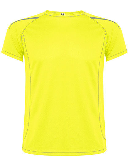 Sepang T-Shirt